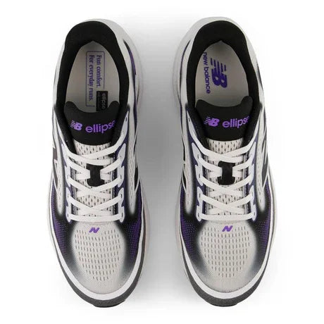 New Balance Men's Ellipse v1