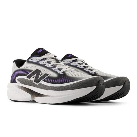 New Balance Men's Ellipse v1
