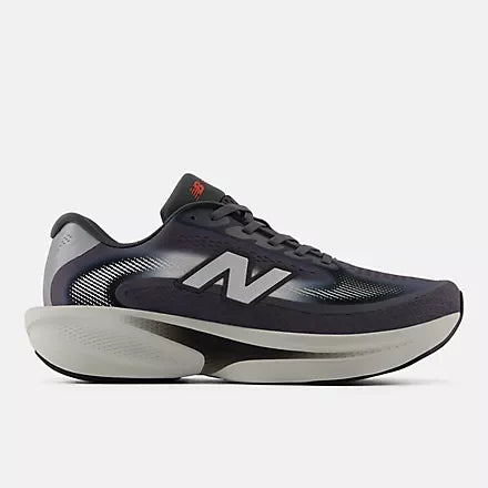 New Balance Men's Ellipse v1