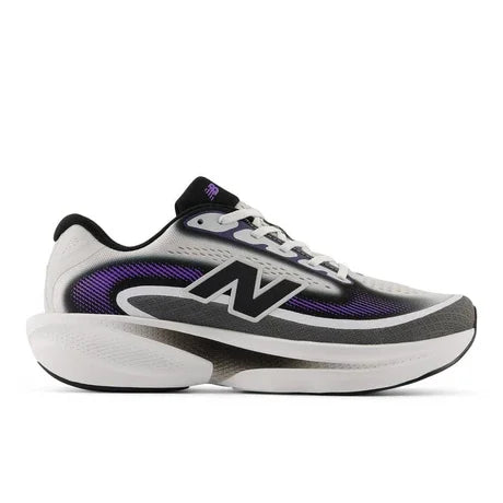 New Balance Men's Ellipse v1