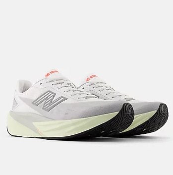 New Balance Men's FC Rebel v5