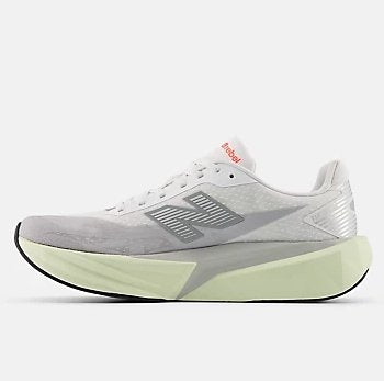 New Balance Men's FC Rebel v5