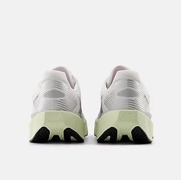 New Balance Men's FC Rebel v5