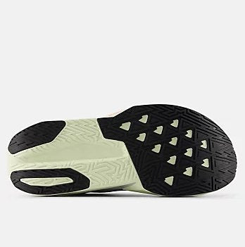 New Balance Men's FC Rebel v5