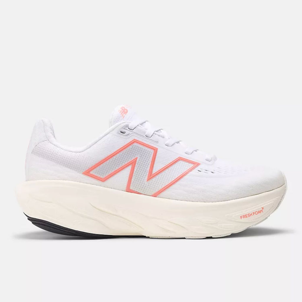 New Balance Women's 1080v14