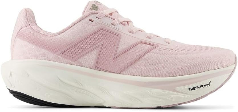 New Balance Women's 1080v14