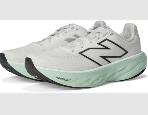 New Balance Women's 1080v14