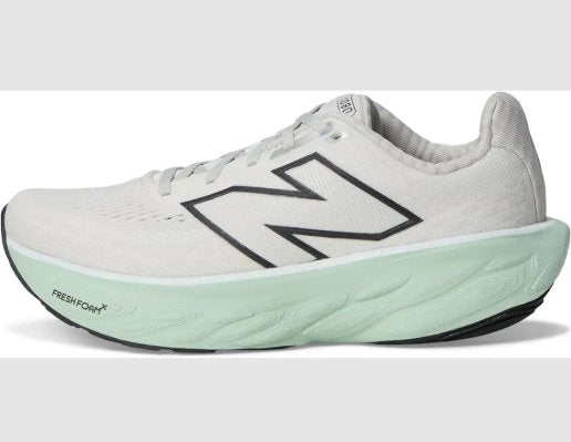 New Balance Women's 1080v14