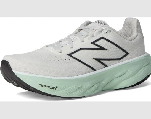 New Balance Women's 1080v14