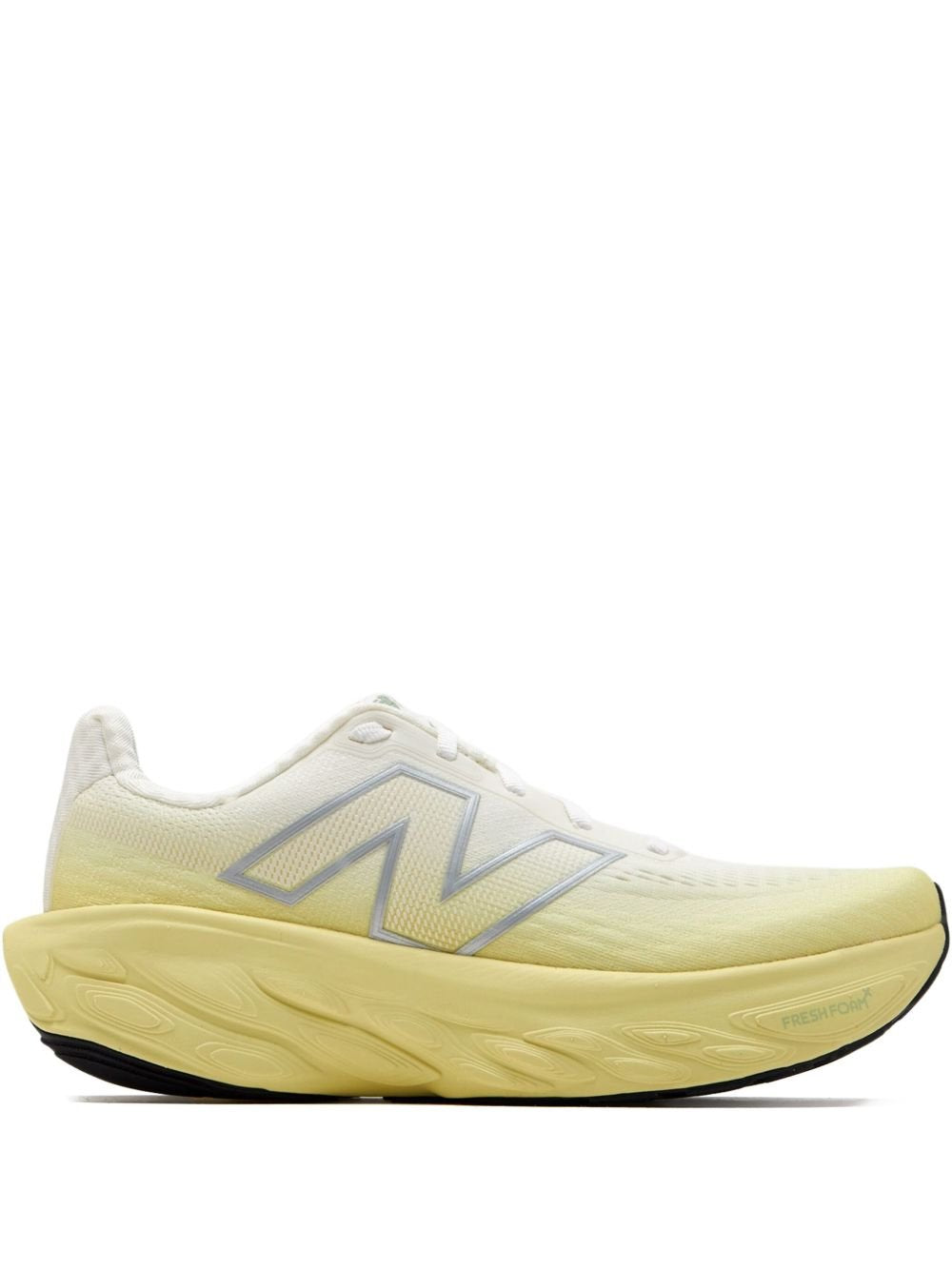 New Balance Women's 1080v14