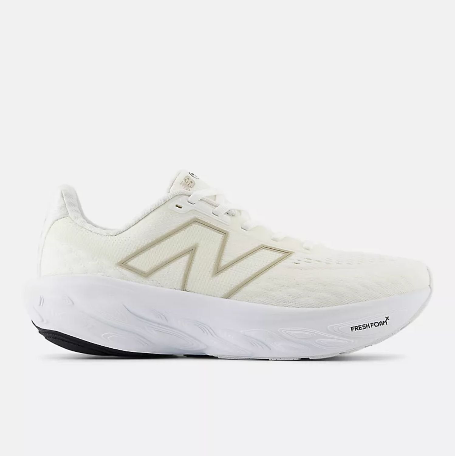 New Balance Women's 1080v14