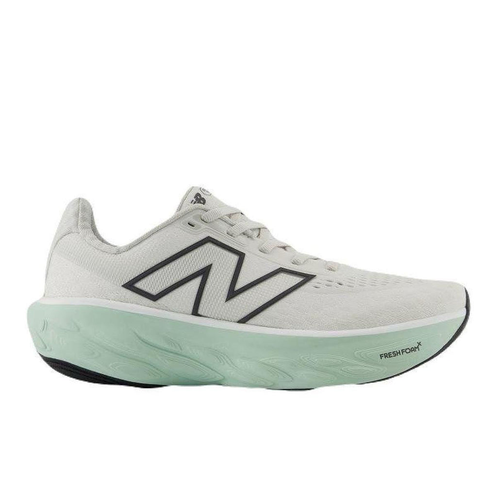 New Balance Women's 1080v14