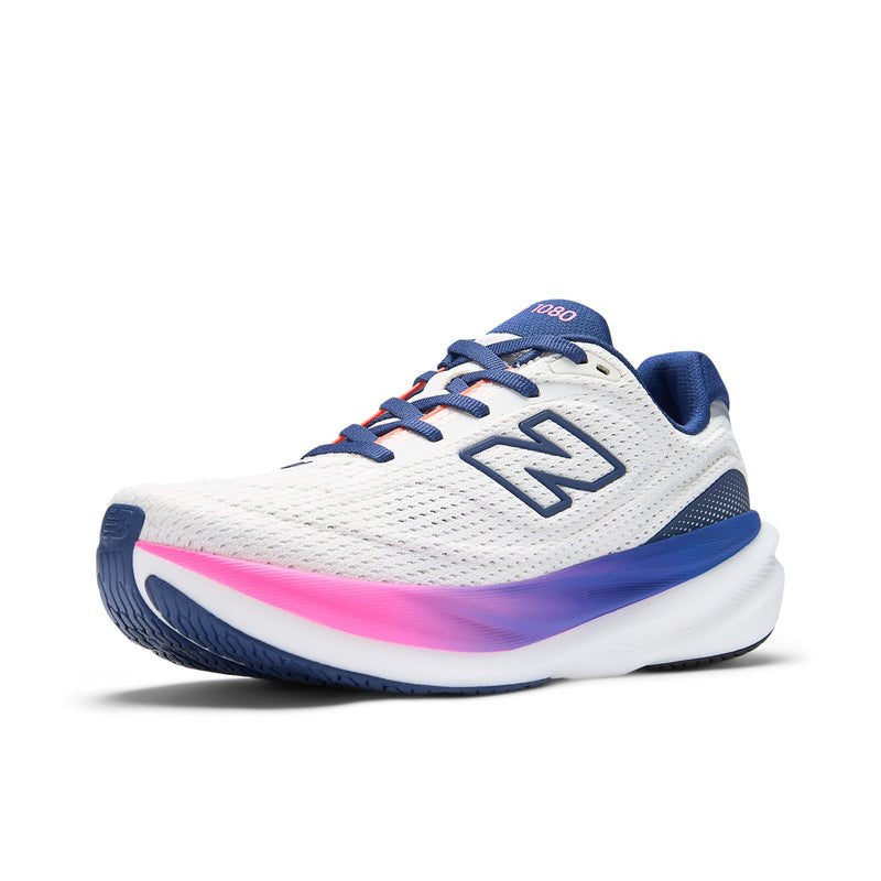 New Balance Women's 1080v15