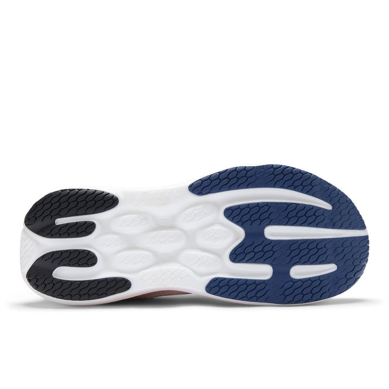 New Balance Women's 1080v15