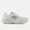 New Balance Women's 860v15