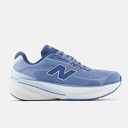 New Balance Women's 860v15
