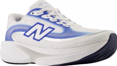 New Balance Women's Ellipse v1