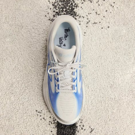 New Balance Women's Ellipse v1