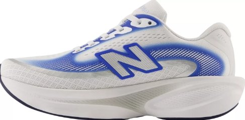 New Balance Women's Ellipse v1
