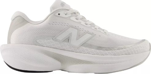 New Balance Women's Ellipse v1