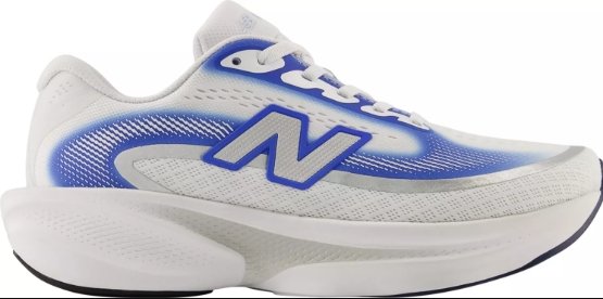 New Balance Women's Ellipse v1