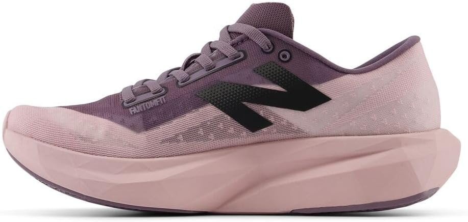 New Balance Women's FC Rebel v4