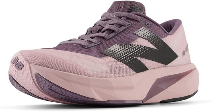 New Balance Women's FC Rebel v4