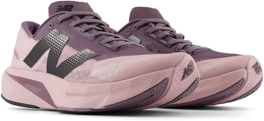 New Balance Women's FC Rebel v4