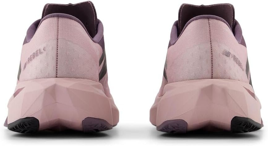 New Balance Women's FC Rebel v4