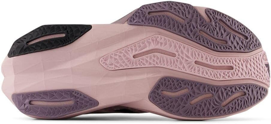 New Balance Women's FC Rebel v4