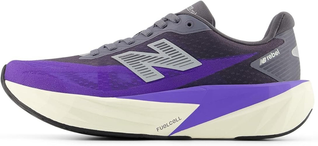 New Balance Women's FC Rebel v5