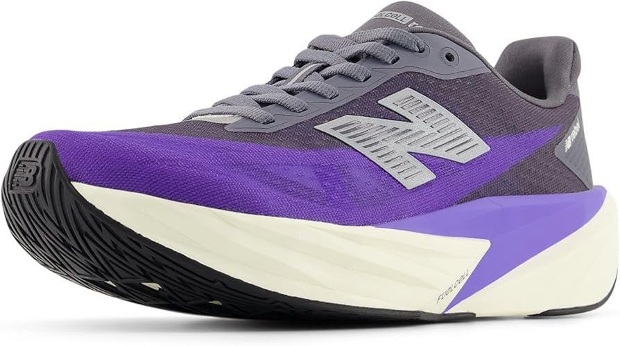 New Balance Women's FC Rebel v5