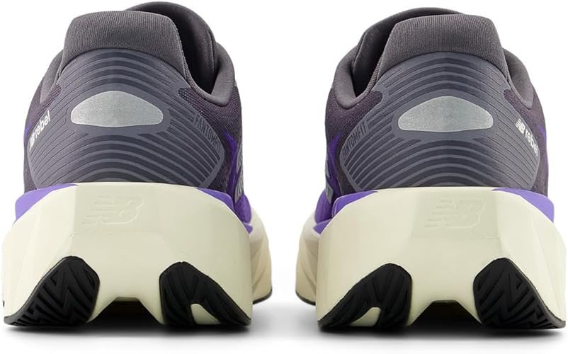 New Balance Women's FC Rebel v5