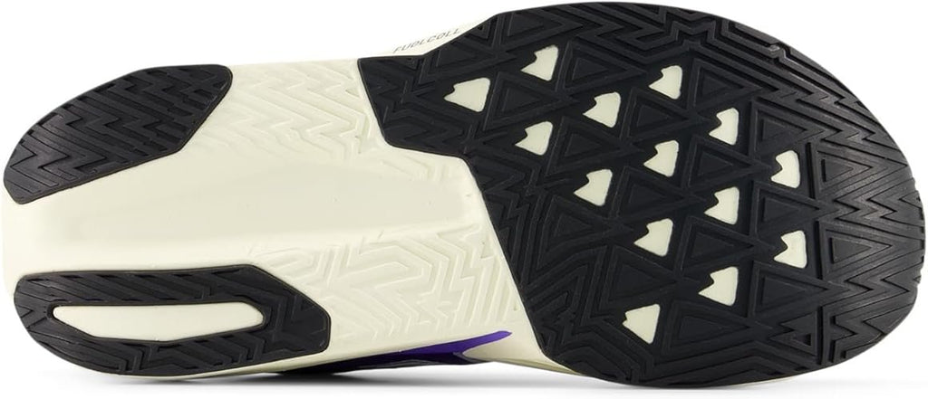 New Balance Women's FC Rebel v5