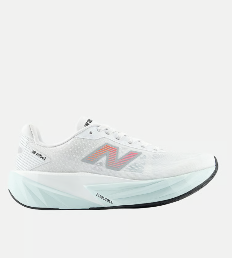 New Balance Women's FC Rebel v5