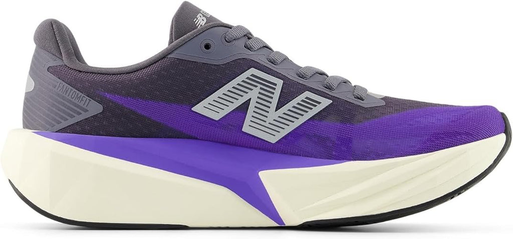 New Balance Women's FC Rebel v5