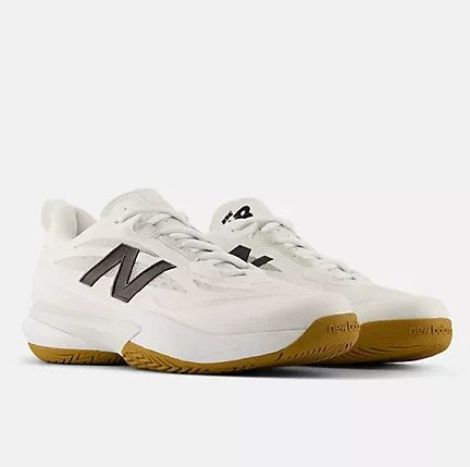 New Balance Women's Fuel Cell 996 v7