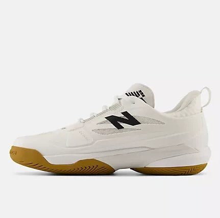 New Balance Women's Fuel Cell 996 v7