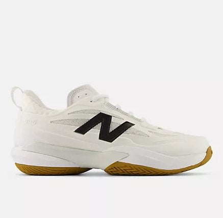 New Balance Women's Fuel Cell 996 v7