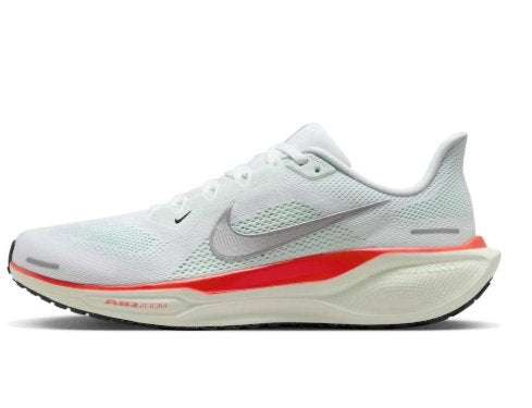 Nike Men's Air Zoom Pegasus 41