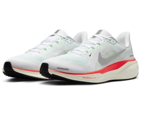 Nike Men's Air Zoom Pegasus 41