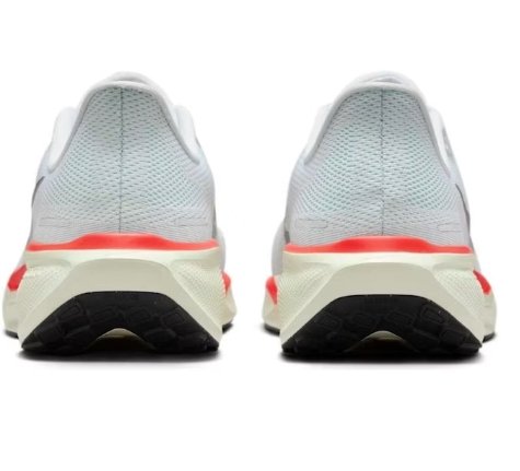 Nike Men's Air Zoom Pegasus 41