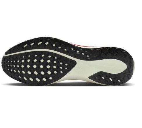 Nike Men's Air Zoom Pegasus 41