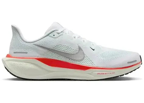 Nike Men's Air Zoom Pegasus 41