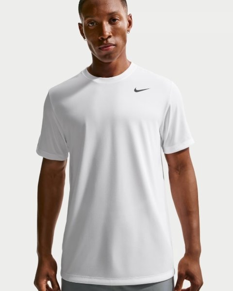 Nike Men's Dri-Fit T-Shirt