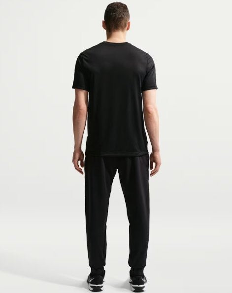 Nike Men's Dri-Fit T-Shirt