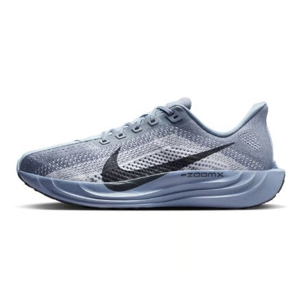 Nike Men's Pegasus Plus