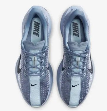 Nike Men's Pegasus Plus