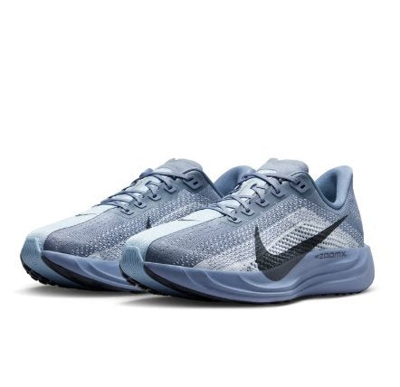 Nike Men's Pegasus Plus
