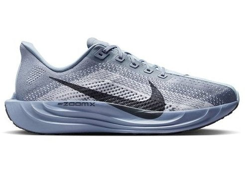 Nike Men's Pegasus Plus